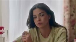 سریال ترکی زندگی دیگران قسمت ۳ با زیرنویس فارسی در کانال تلگرام ما/ لینک کانال پایین داخل توضیحات ویدیو