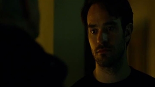 سریال دردویل Daredevil فصل ۱ قسمت ۷ زیرنویس فارسی