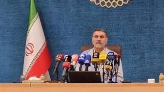 ساجدی‌نیا: وقوع زلزله در تهران محتمل است، باید آمادگی داشته باشیم