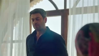 سریال ترکی شهر دور قسمت 68 با زیرنویس فارسی