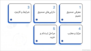 راهنمای_صندوق_درآمد_ثابت_شمیم