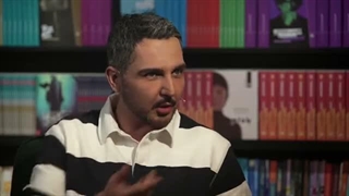 سریال_هم‌کلام،_فصل_اول،_قسمت_سوم_...__آنلاین_فیلم_و_سریال___روبیکا