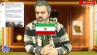 ضامن_ظریف_چرا_حالا_کشیده_شد؟