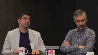 14050718: تکرار خان چهارم؛ ایران گرفتار افسون امارات