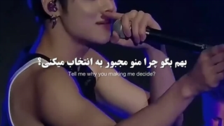 سلام سلام سلام