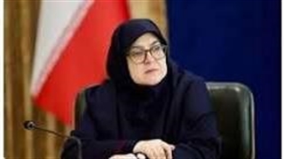 روایت سخنگوی دولت از حضورش در میناب در روزهای ابتدایی فاجعه