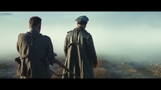 دانلود فیلم سیسو Sisu 2022