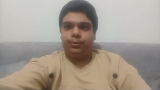 رفقا گل‌ من ۶ تا گیم پلی یدونه ولاگی که بهتون گفت بودم در کانال نماشا آپلود شده می‌توانید برید با کیفیت۲۴۰ برید تماشا کنید
