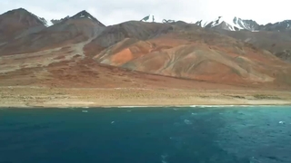 تصنیف آتش بحر شبنم، خواننده و آهنگساز، رضاکاکولوند، شعر از حافظ شیرازی، در   مایه ی سه گاه (2)