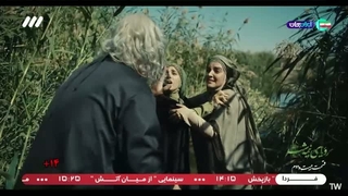 قسمت 22