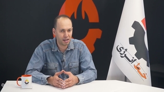 ساعت_صفر_حمله_پیش‌دستانه_ایران