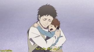 انیمه شبدر سیاه فصل اول قسمت 36 | Black Clover S1 با زیرنویس فارسی چسبیده
