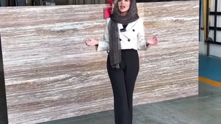 فروش اسلب تکاب (هایپر سنگ رامسر)