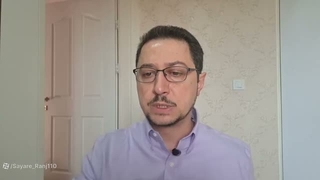 14050719: تأملی بر مشعشعات جدید ظریف علیه امنیت ملی - تحلیل یوسف عزیزی