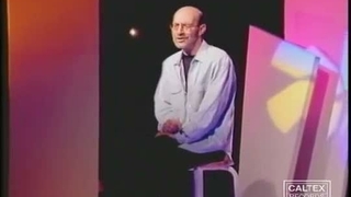 سیاوش غروب