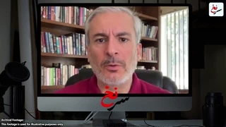سرنخ : حمله به فرودگاه عربستان؛ ۱۲ کشته و ۳۰۹ زخمی