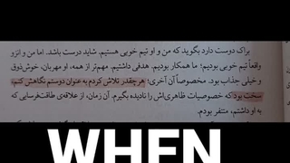 کپپپ وای