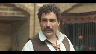 بامداد خمار فصل دوم قسمت ۱۳ | قسمت سیزدهم فصل دوم بامداد خمار