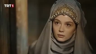 سریال تاریخی محمد سلطان پیروزی ها قسمت 88 با زیرنویس فارسی