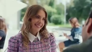 سریال قهوه شور قسمت 7 فصل اول با زیرنویس فارسی
