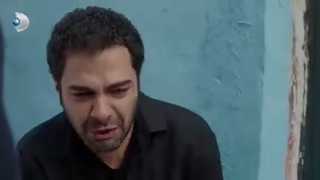 دانلود قسمت 6 سریال ترکی حیثیت  با زیرنویس فارسی