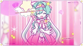 Retry now English cover