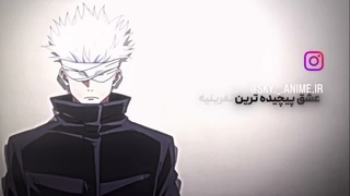 درباره اک بنده تا ابد به یادگار خواهد ماند♡کپ
