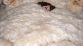 ☆