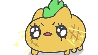 ☆