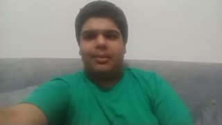 رفقا گل من امیدوارم از گیم هایی که آمروز واستون در کانال نماشا آپلود کردم لذت برده باشید