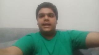 آخرین ویدیو امروزم در کانال نماشا. امیدوارم از این ویدیو هایی که آمروز واستون در کانال نماشا آپلود کردم لذت برده باشید