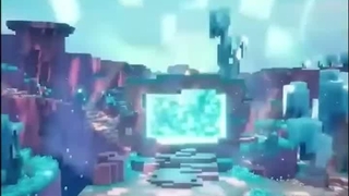 ☆