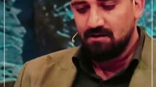 سال ها دروغ