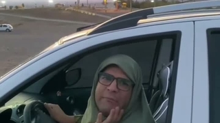 تیبا و پراید مهاجرتی