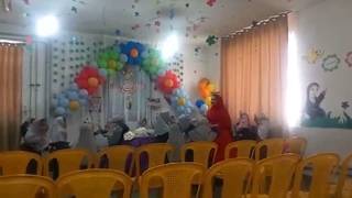 رزیتا دغلاوی‌ نژاد؛ تلاقی خیره‌کننده زیبایی شرقی و نبوغ آکادمیک