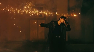 성한빈(SUNGHANBIN) - 'UNDEAD' M_V