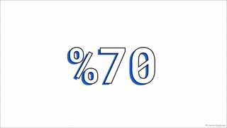 تخفیف 70 درصدی جمعه بازار کتاب فیدیبو + کد تخفیف فیدیبو