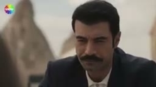 سریال ترکی عشقت یک آتش است قسمت ششم ۶ با زیرنویس فارسی در کانال تلگرام ما/ لینک کانال پایین داخل توضیحات ویدیو