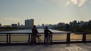 فیلم سینمایی روزهای عالی (perfect days) با دوبله فارسی