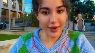 وقتی که آمریکا از تاریخ ایران میترسه!......
