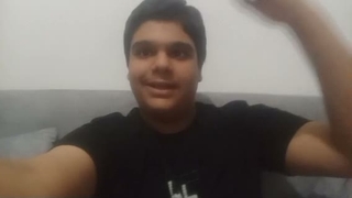 آخرین ویدیو امروزم در کانال نماشا. امیدوارم از این ویدیو هایی که آمروز واستون در کانال نماشا آپلود کردم لذت برده باشید