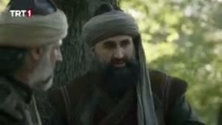 فصل چهارم سریال محمد سلطان پیروزی ها قسمت 88 با زیرنویس فارسی در کانال تلگرام ما/ لینک کانال پایین داخل توضیحات ویدیو