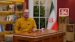 برنامه پاورقی(خلاصه قسمتهای ۸۵۸ تا ۸۶۲)