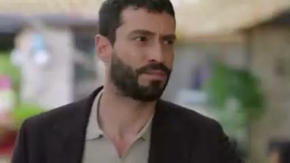تماشای قسمت 18 سریال عشق احتمالی  با زیرنویس فارسی