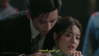 سریال چینی نغمه پاییزی قسمت دوم