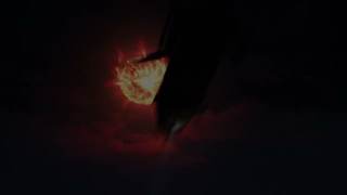 تریلر بازی Final Fantasy VII Revelation برای PS5