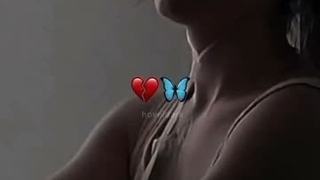 من صادقانه از دست آرمی ها و بلینک ها ناراحتم! +_+