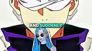 °~°