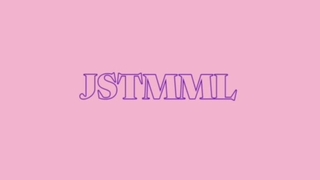 شب بخیر ستاره هام