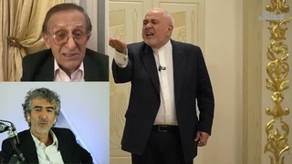 شب_٢٢۶_جنگ_و_مقاومت_ایران